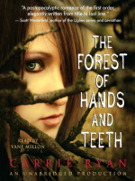 The_Forest_of_Hands_and_Teeth